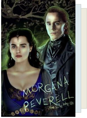 harry potter wattpad|Historias de Harrypotter .